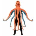Octopus Costume